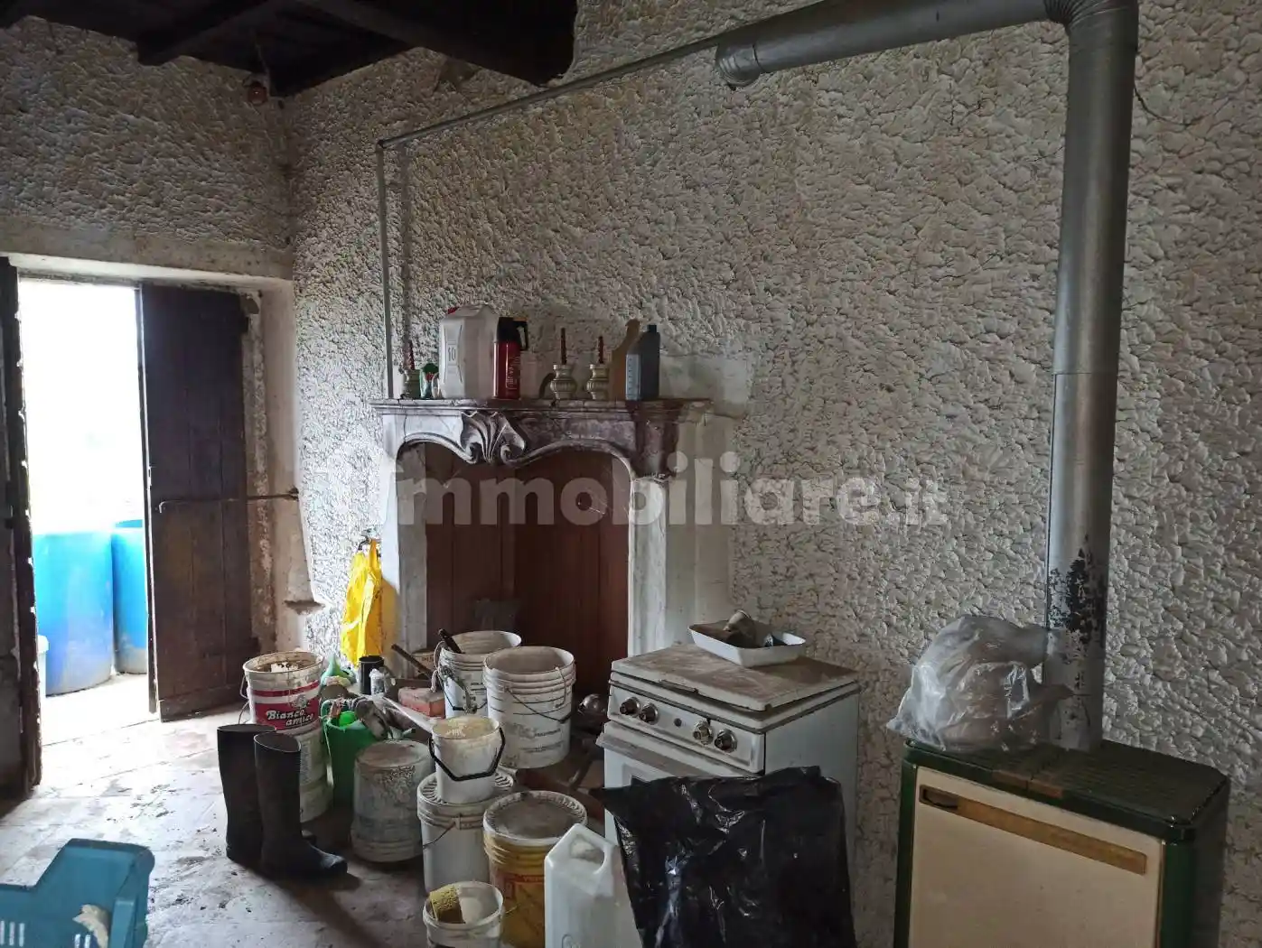 Rustico - Casale - foto 2