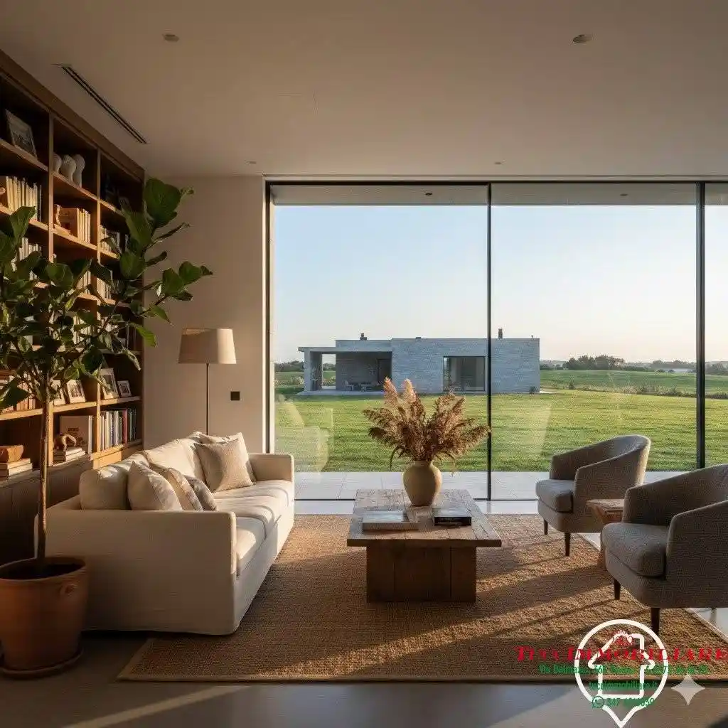 Villa in vendita a Pistoia