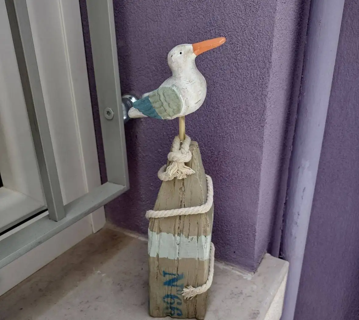 Casa indipendente in affitto a Chioggia