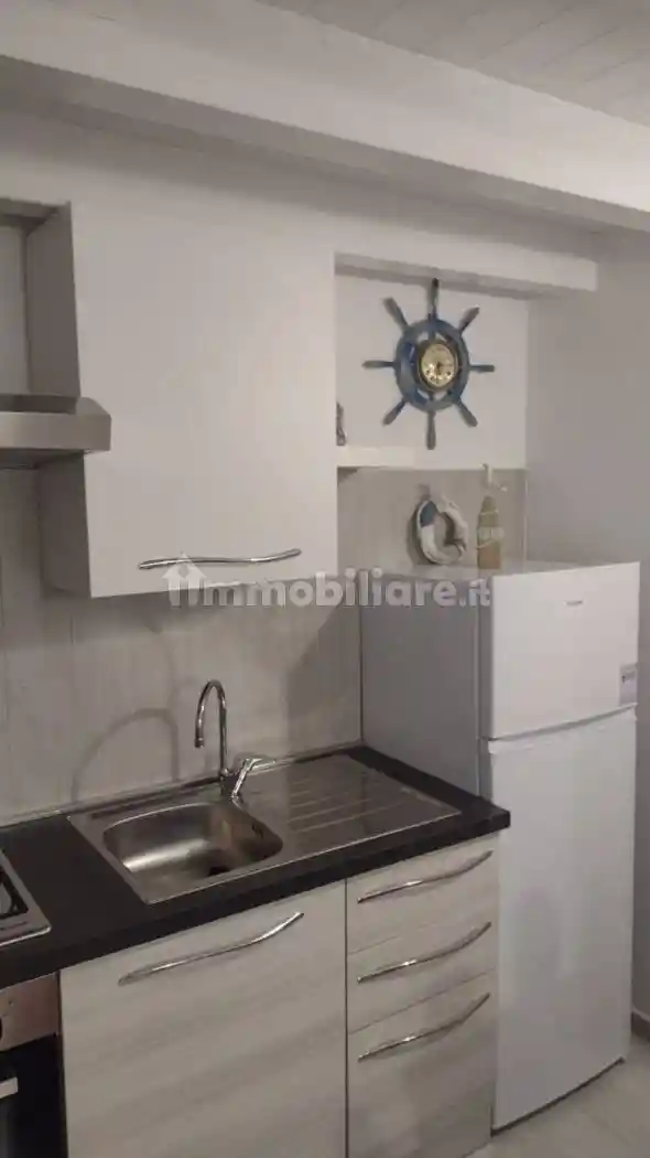 Terratetto unifamiliare Calle dei Peli, Sottomarina, Chioggia - foto 3