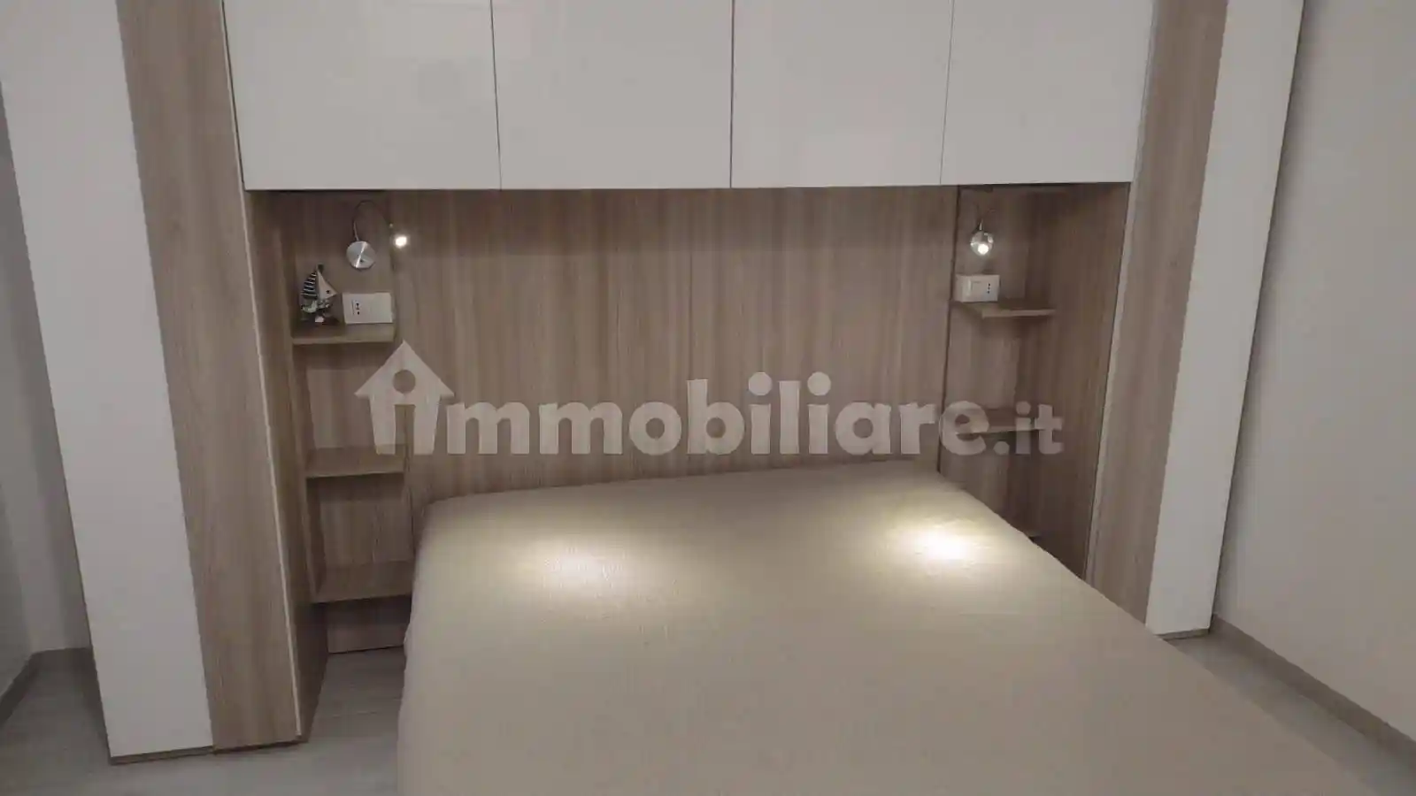 Terratetto unifamiliare Calle dei Peli, Sottomarina, Chioggia - foto 4