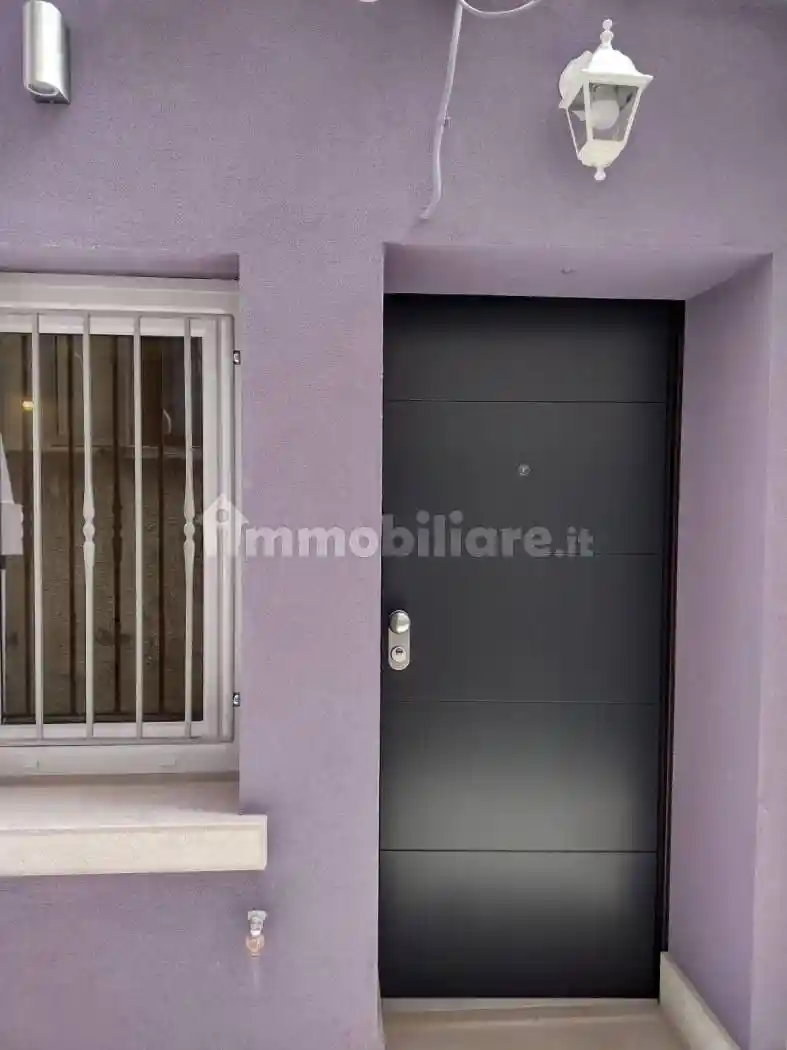 Terratetto unifamiliare Calle dei Peli, Sottomarina, Chioggia - foto 5