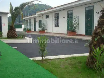 Appartamento in affitto a Napoli