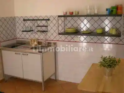 Monolocale via Raffaele Ruggiero 119, Agnano, Napoli - foto 2