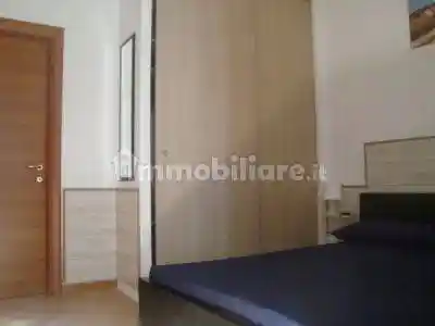 Monolocale via Raffaele Ruggiero 119, Agnano, Napoli - foto 4