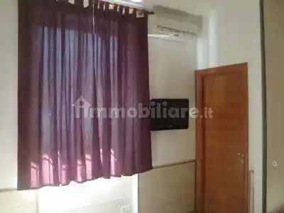 Monolocale via Raffaele Ruggiero 119, Agnano, Napoli - foto 5