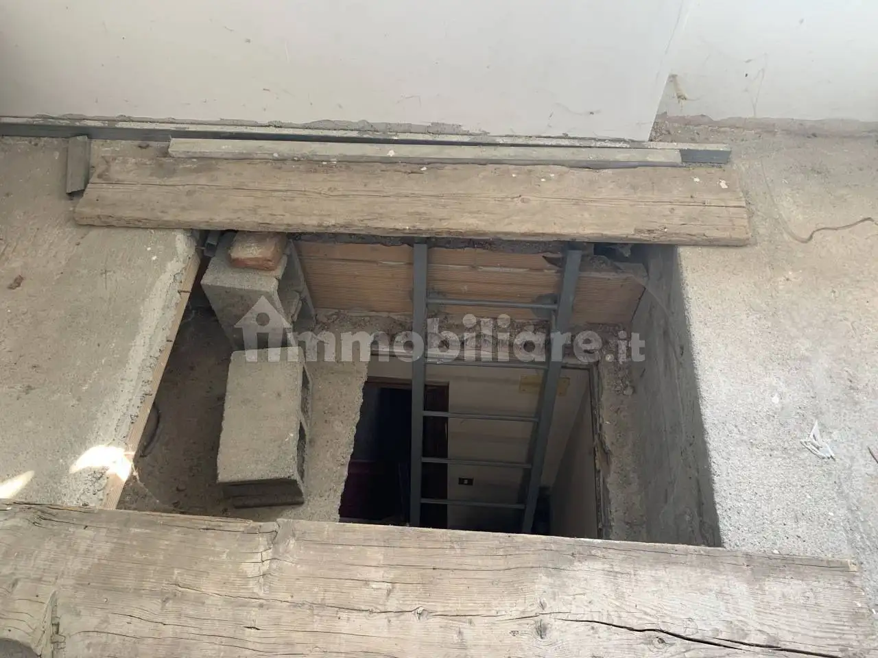 Villa unifamiliare Borgo Poggio 1, Cassinelle Concentrico, Cassinelle - foto 5