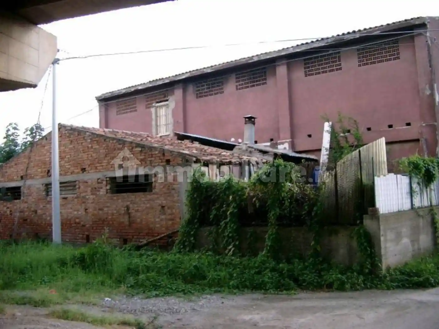 Appartamento in vendita a Falcone