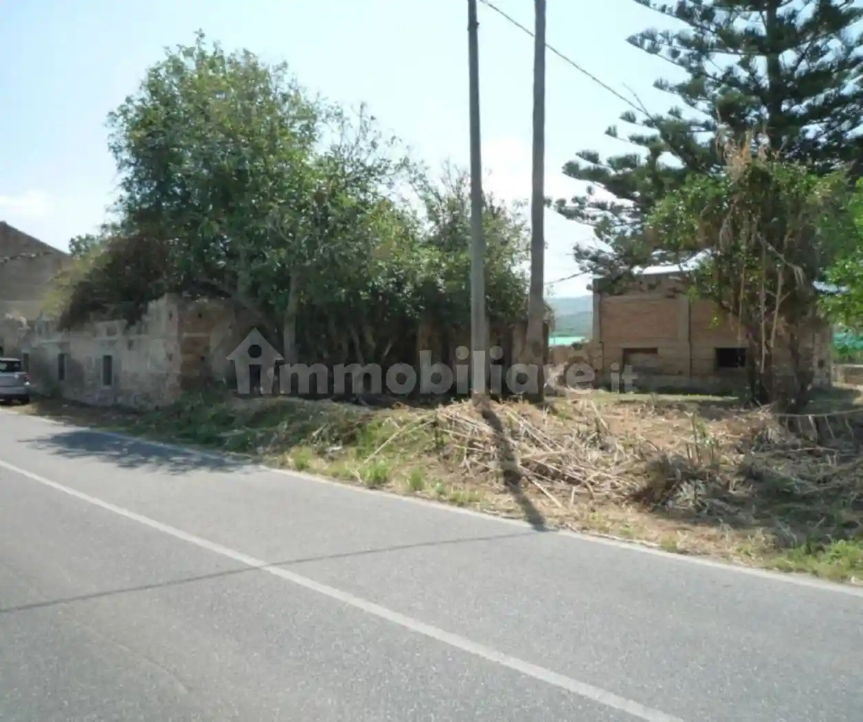 Appartamento in vendita a Falcone