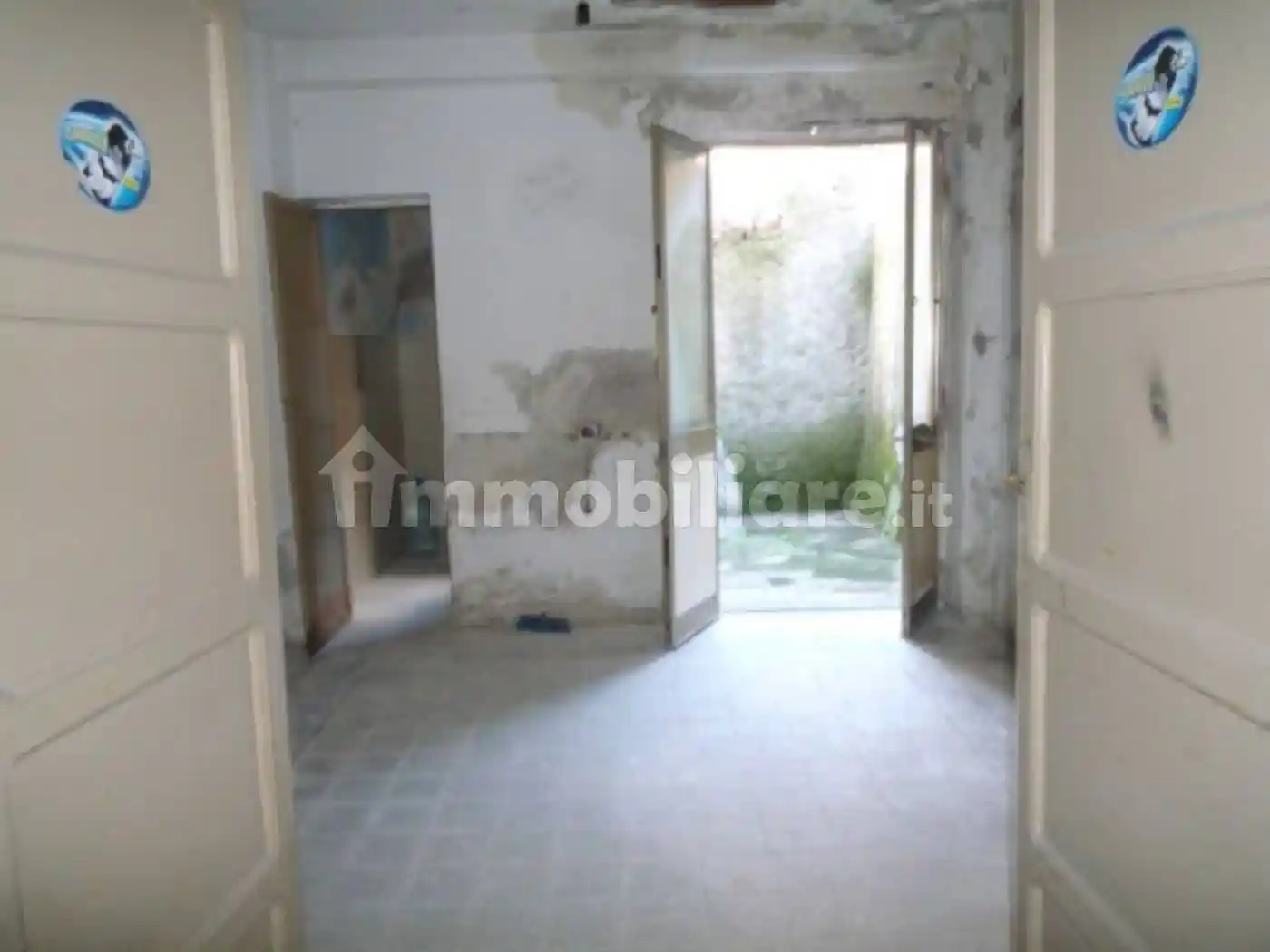 Villa in vendita a Barcellona Pozzo di Gotto