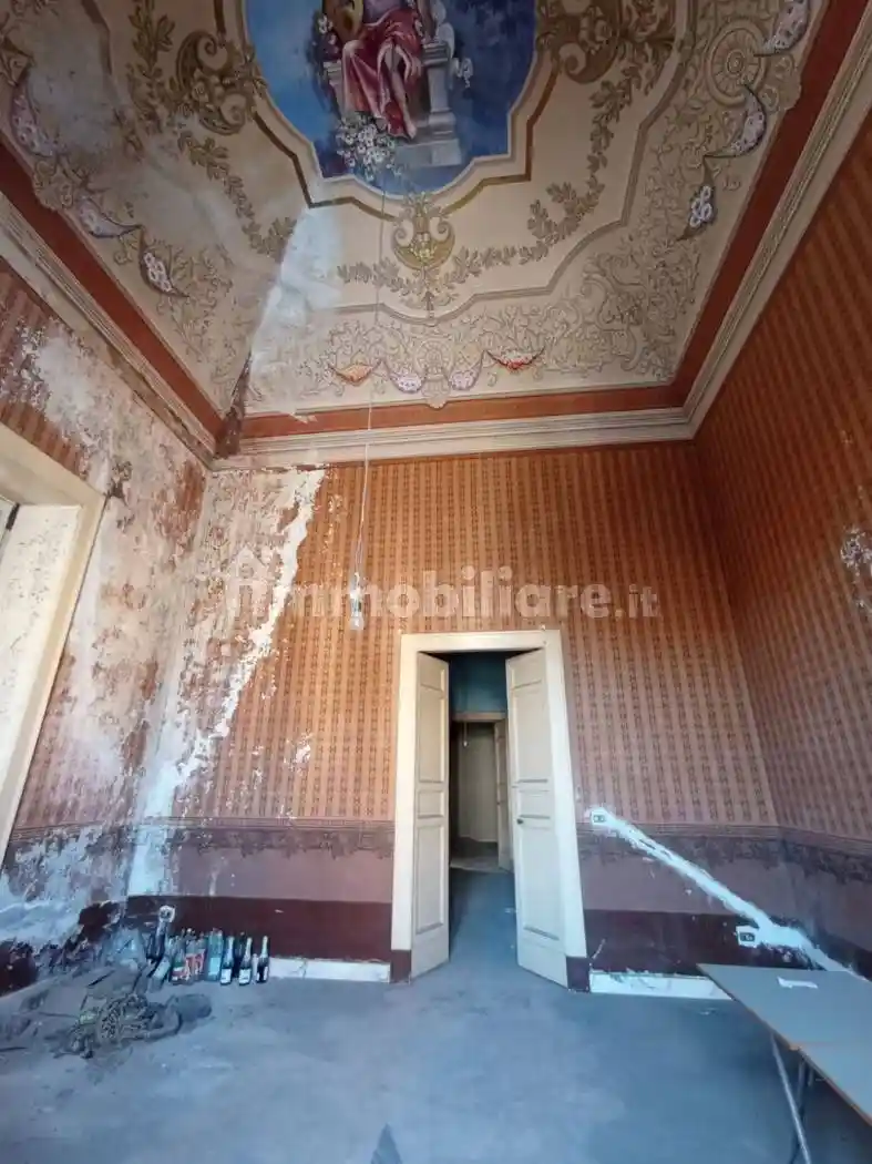 Appartamento in vendita a Riposto