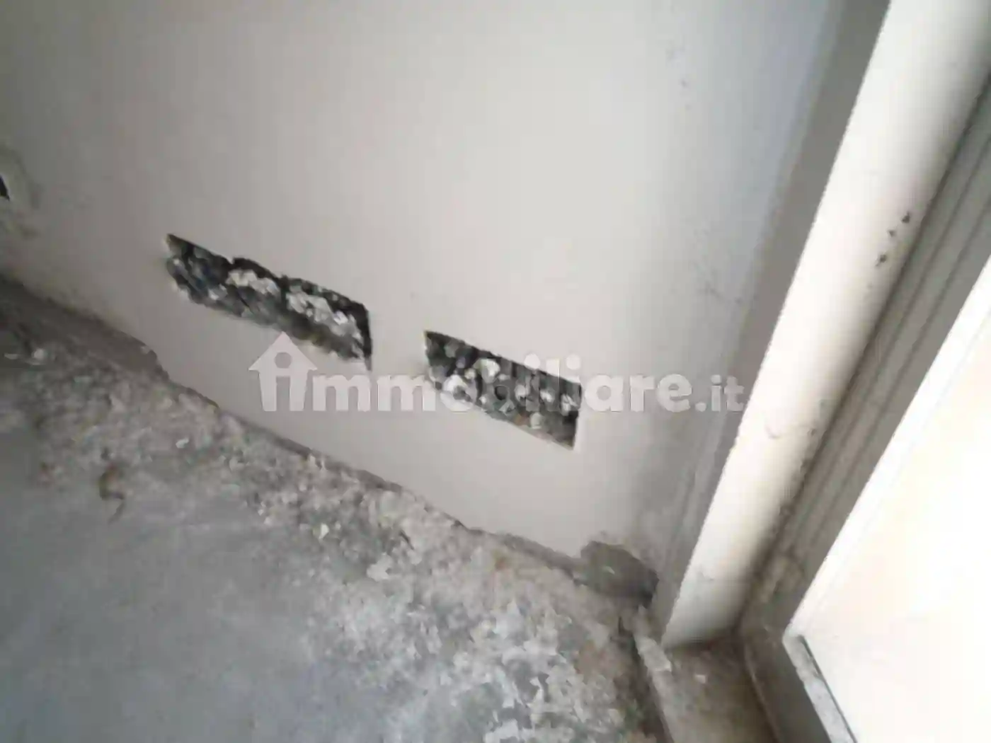 Palazzo - Edificio - foto 3