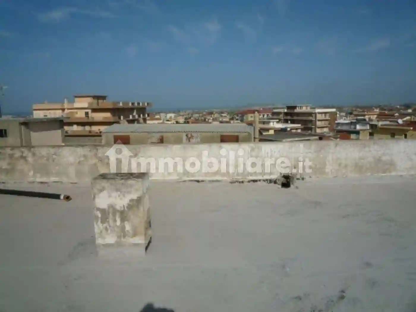 Palazzo - Edificio - foto 5