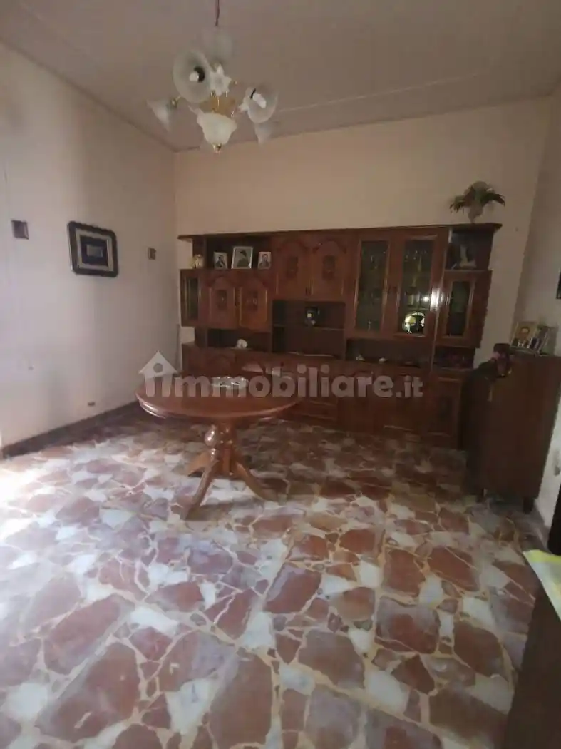 Villa in vendita a Mascali