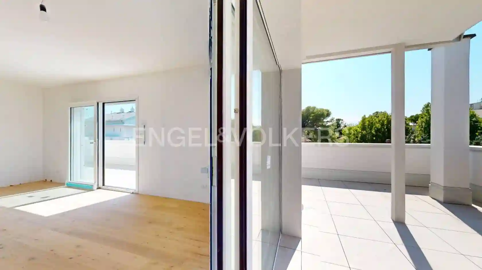 Attico - Mansarda - foto 5