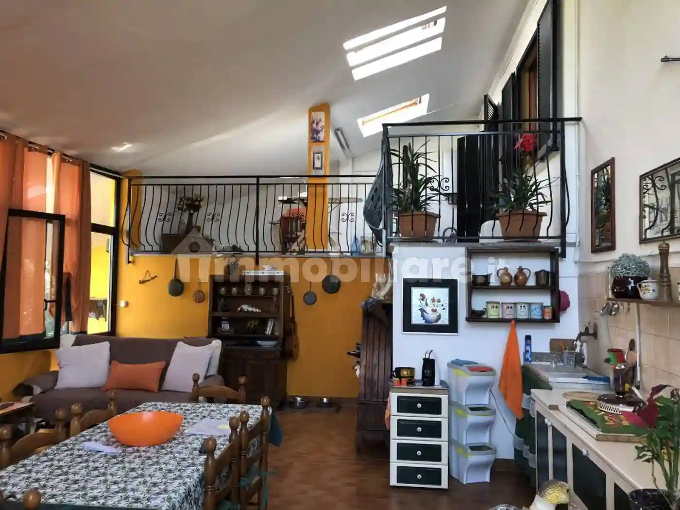 Casa indipendente - foto 2