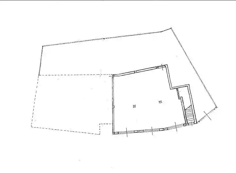 Appartamento in vendita a Santeramo in Colle