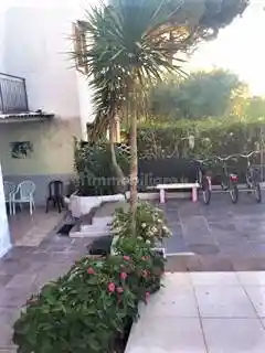 Appartamento in vendita a Montalto di Castro