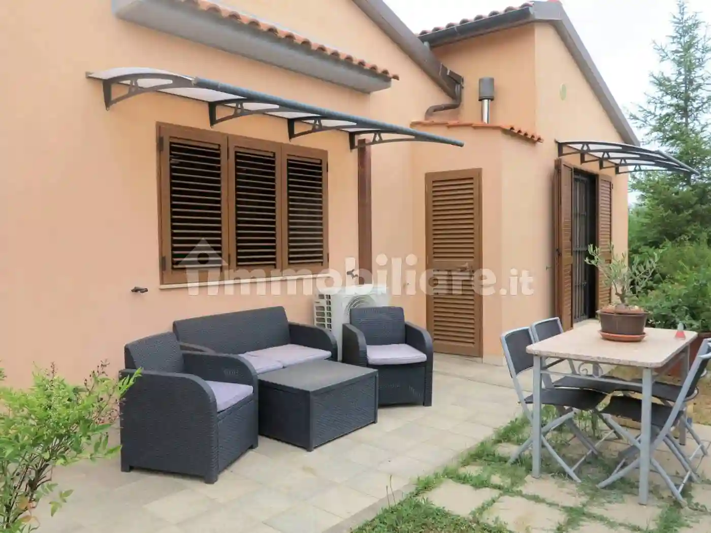 Rustico - Casale - foto 2