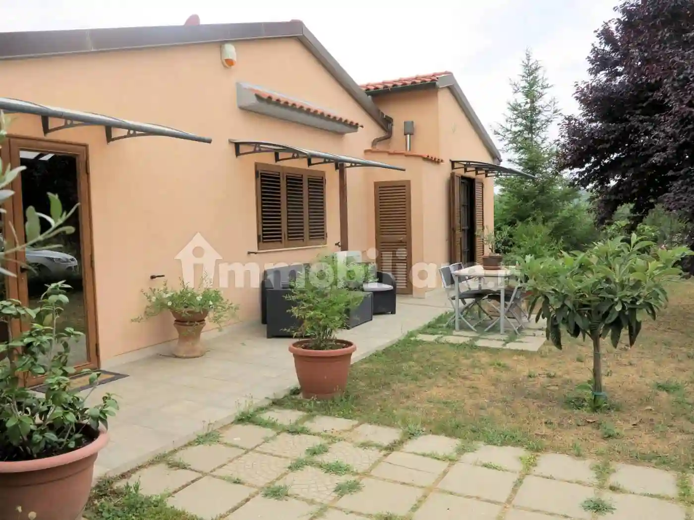 Rustico - Casale - foto 5