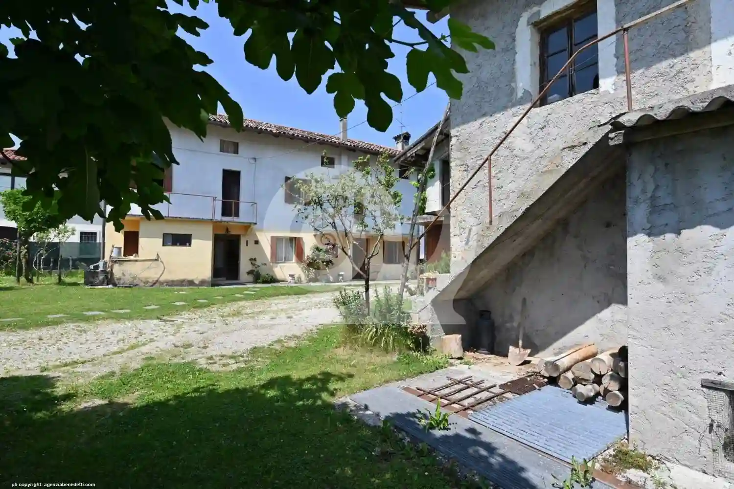 Rustico - Casale - foto 2