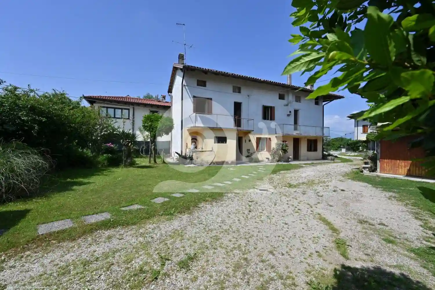 Rustico - Casale - foto 3