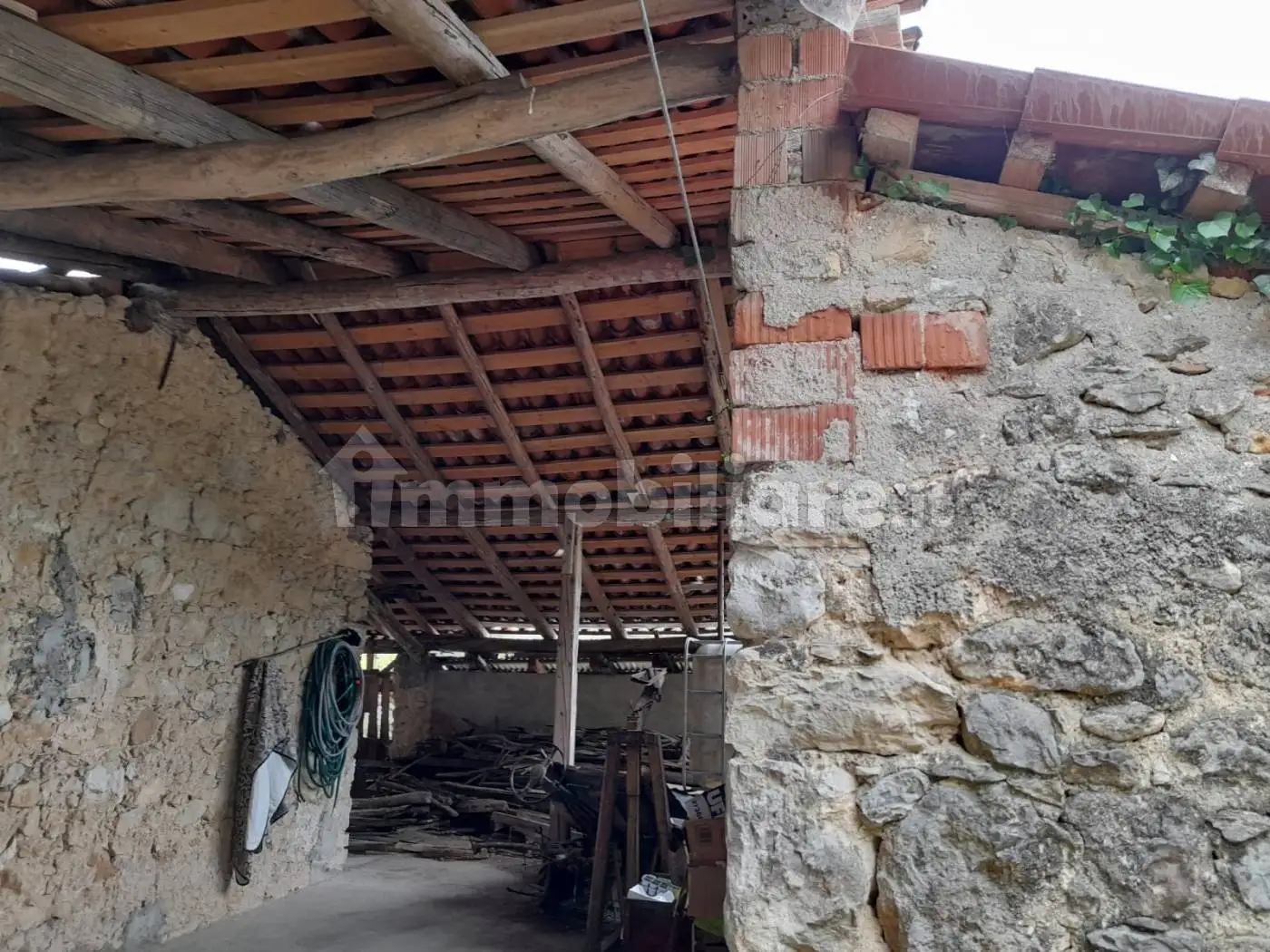 Rustico, da ristrutturare, 250 m², Calvene - foto 4