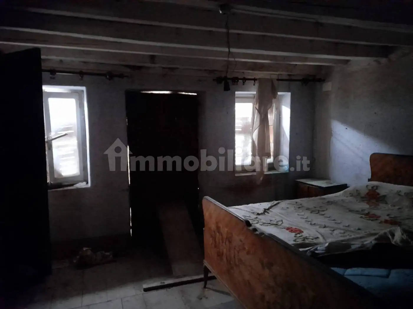 Rustico, da ristrutturare, 250 m², Calvene - foto 5