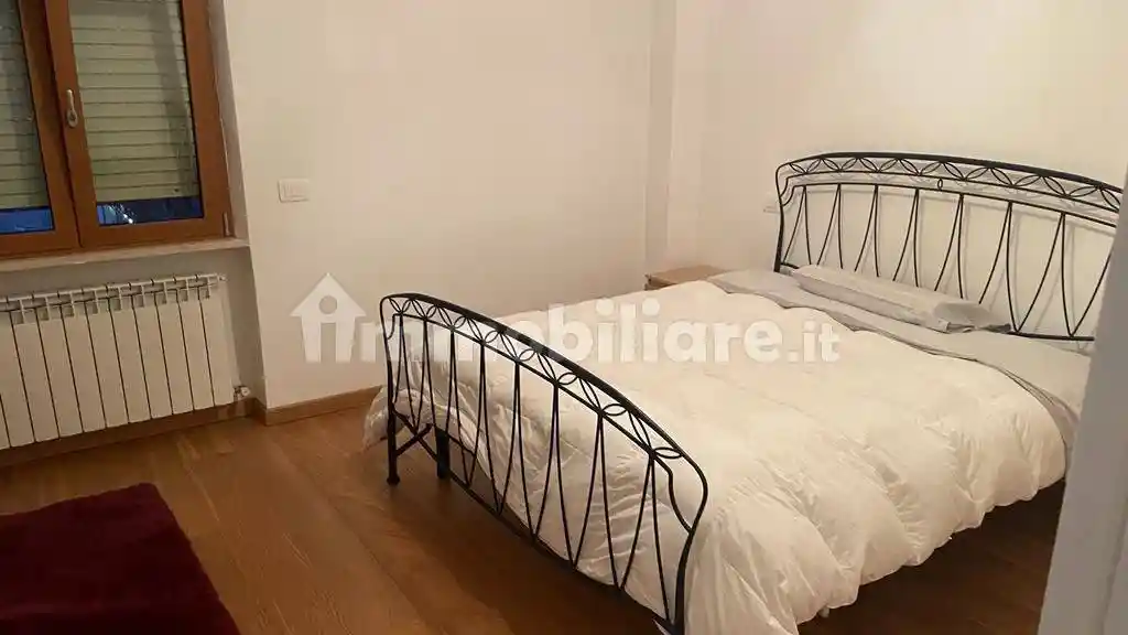 Bilocale via Cesare Battisti 87, Civitanova Sud, Civitanova Marche - foto 5