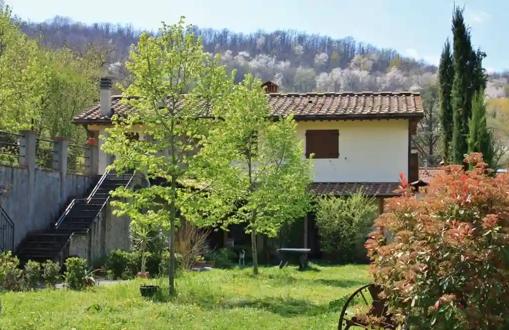 Rustico - Casale - foto 2
