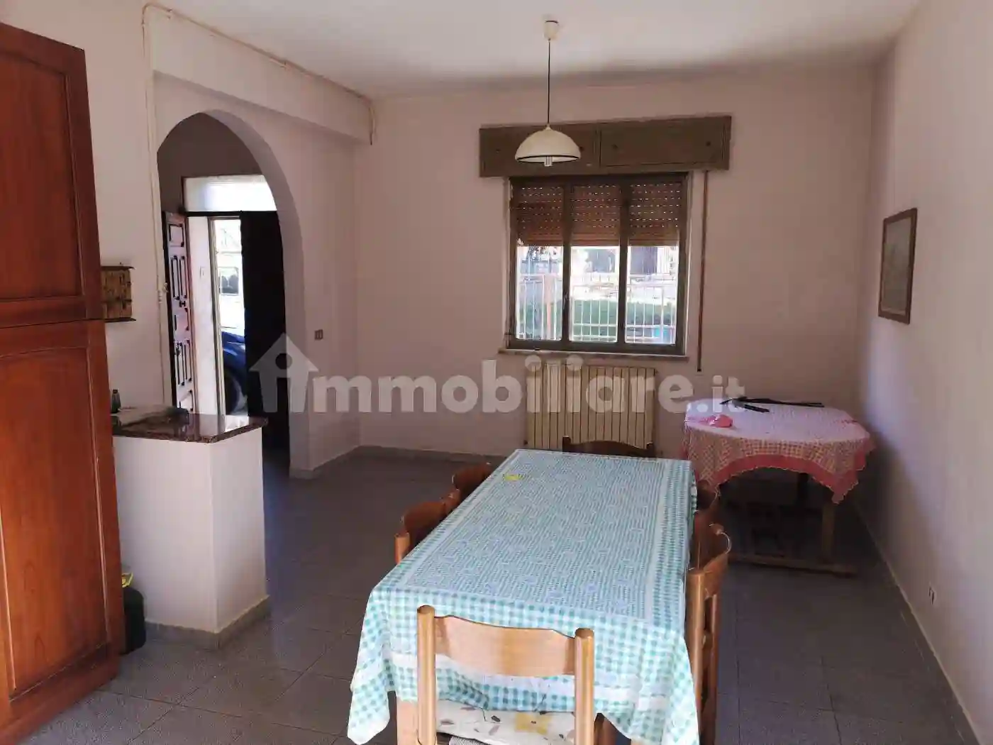 Quadrilocale viale Europa 4, Cortale - foto 4