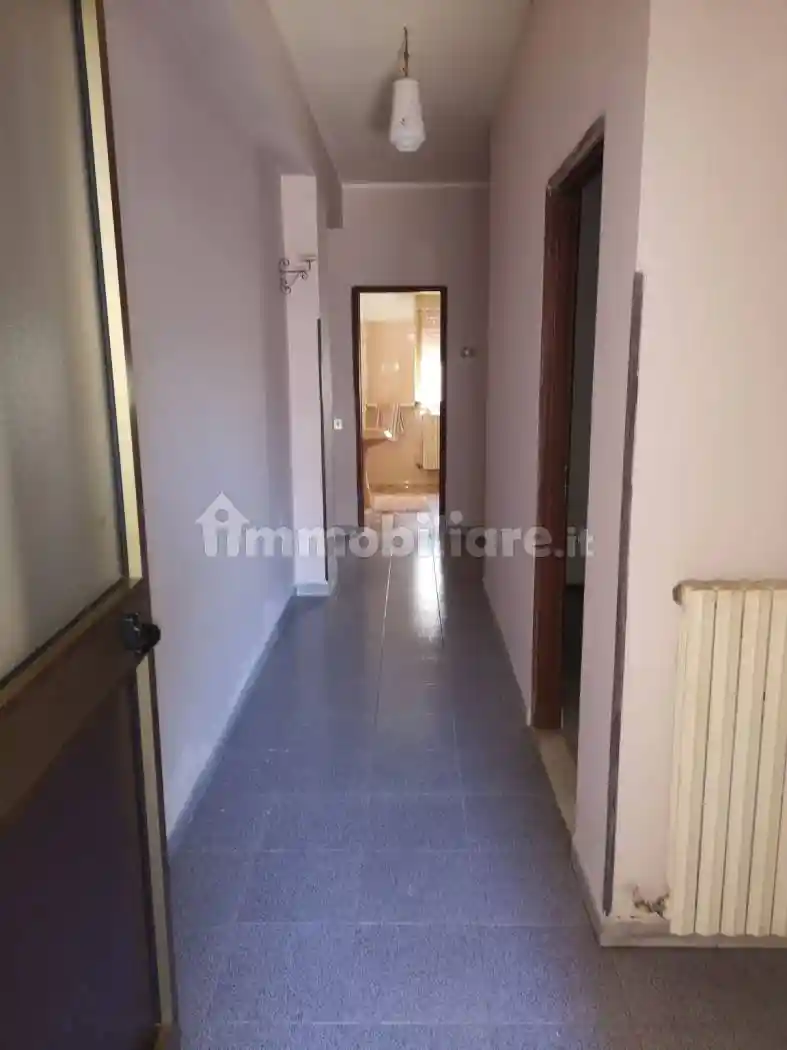 Quadrilocale viale Europa 4, Cortale - foto 3