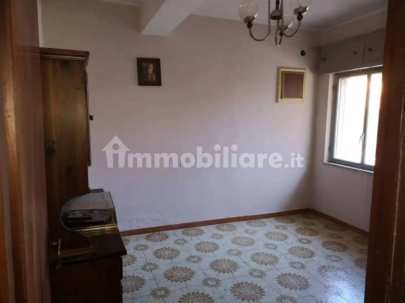 Quadrilocale viale Europa 4, Cortale - foto 4