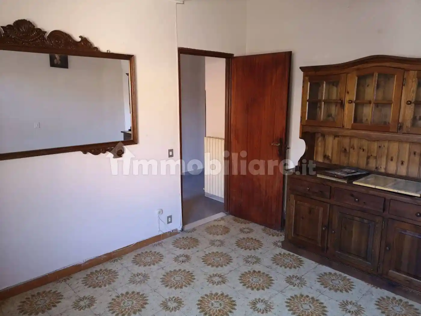 Quadrilocale viale Europa 4, Cortale - foto 5