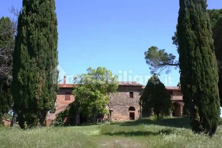 Rustico - Casale - foto 3