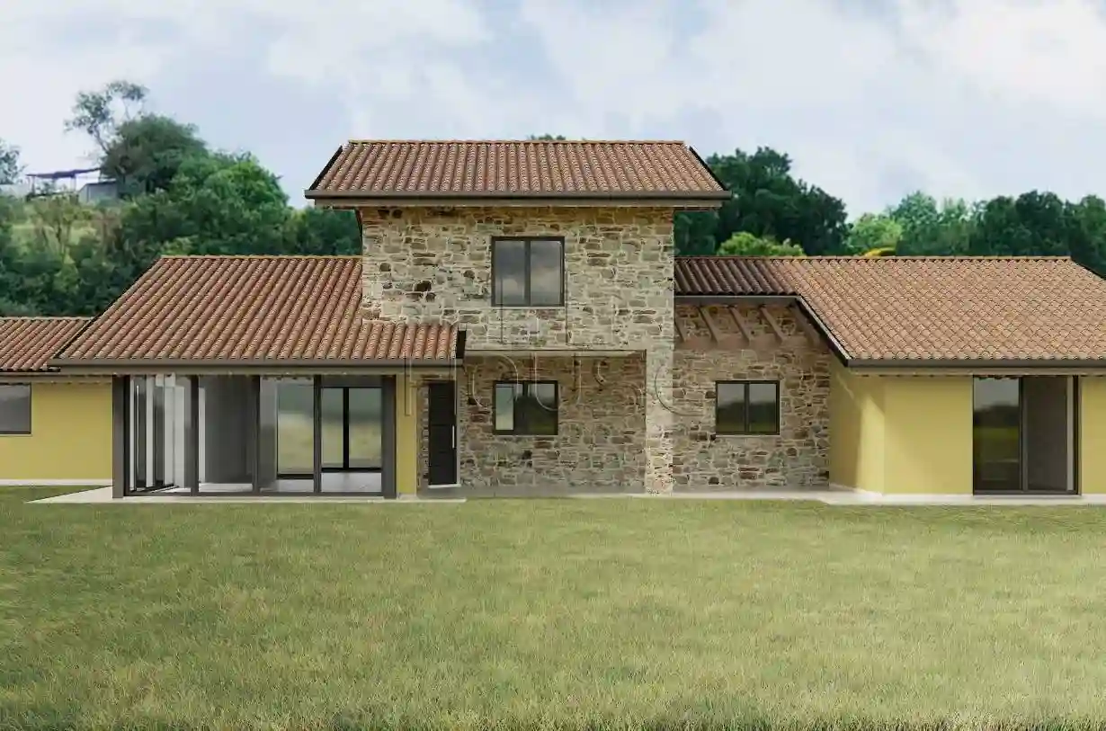 Rustico - Casale - foto 2