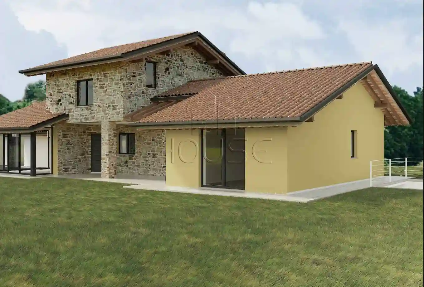 Rustico - Casale - foto 3