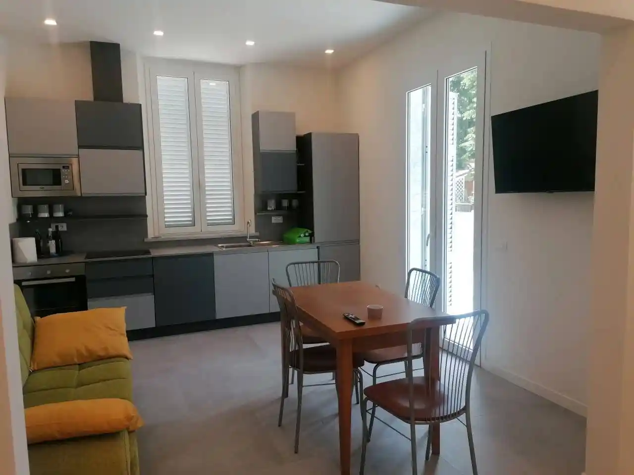 Villa in vendita a Camaiore