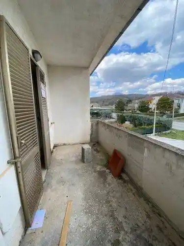 Villa in vendita a San Massimo