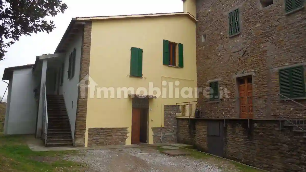 Casa indipendente - foto 5