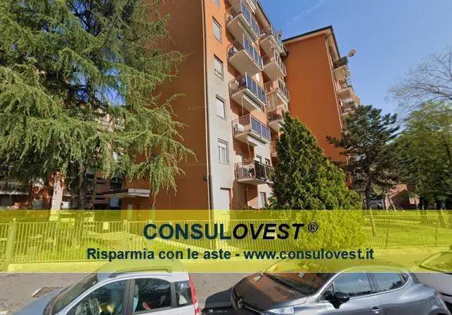 Apartment in vendita a Milan