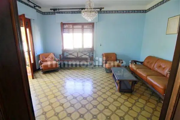 Villa plurifamiliare via del Popolo 146A, Centro, Capannori - foto 3