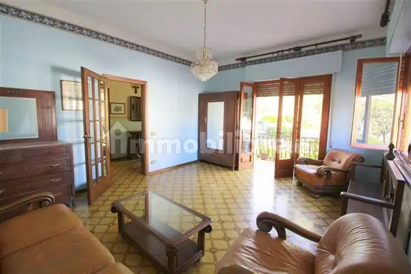 Villa plurifamiliare via del Popolo 146A, Centro, Capannori - foto 4