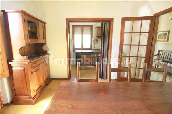 Villa plurifamiliare via del Popolo 146A, Centro, Capannori - foto 5