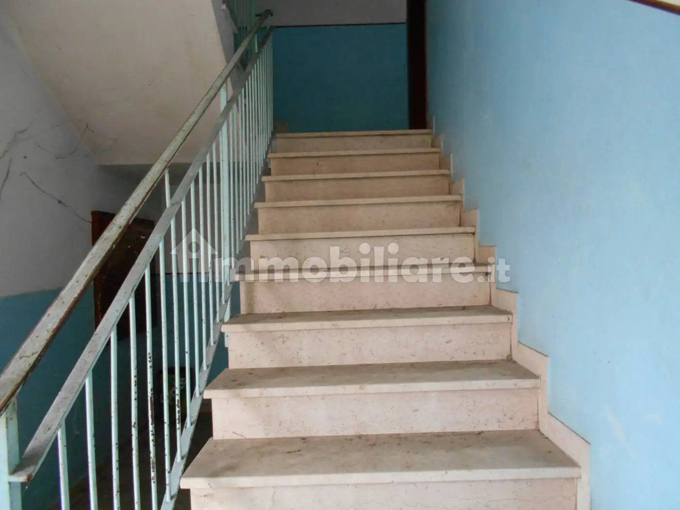 Casa indipendente in vendita a Rimini