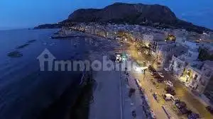 Appartamento in affitto a Bagheria