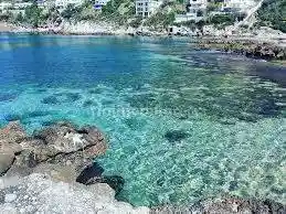 Trilocale via Francesco Tempra 10, Aspra, Bagheria - foto 2