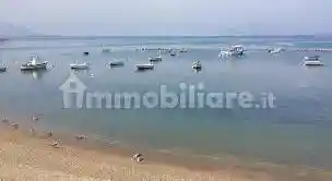 Trilocale via Francesco Tempra 10, Aspra, Bagheria - foto 3