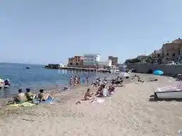 Trilocale via Francesco Tempra 10, Aspra, Bagheria - foto 5