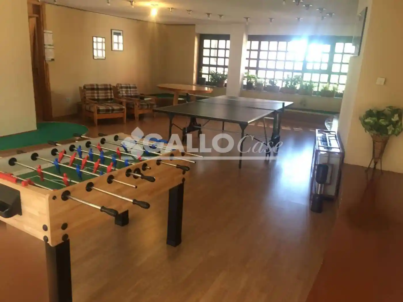 Trilocale viale della Repubblica, Camigliatello Silano, Spezzano della Sila - foto 3